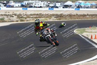 media/Sep-05-2025-CRA (Fri) [[b1fe00145a]]/1145am (Turn 6 Entrance)/